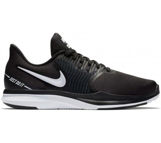 Womens tr8 nike store